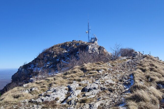 hiking-hike-toru-klek