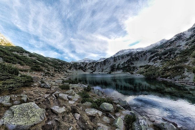 hiking-in-pirin-the-unesco-world-heritage-natural-park-with-a-visit-of-bansko-2
