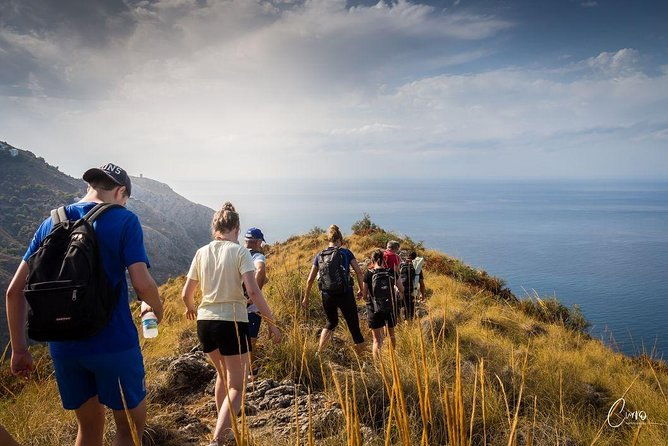 hiking-natural-beaches-snorkeling-2