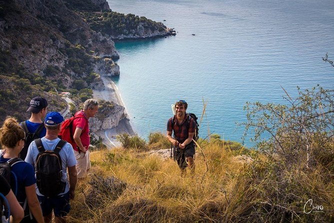 hiking-natural-beaches-snorkeling-3