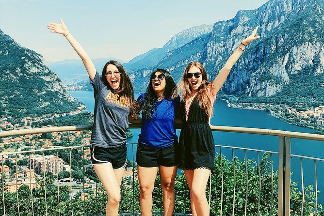 hiking-on-lake-como-mountains