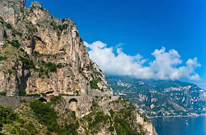 hiking-path-of-the-gods-all-inclusive