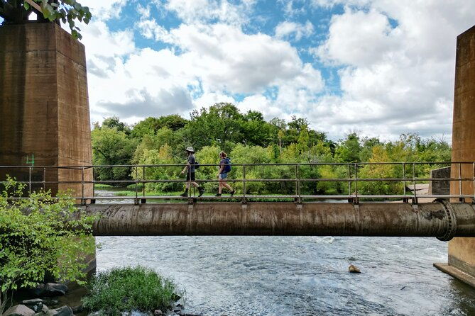 hiking-the-james-river-in-richmond-va-2