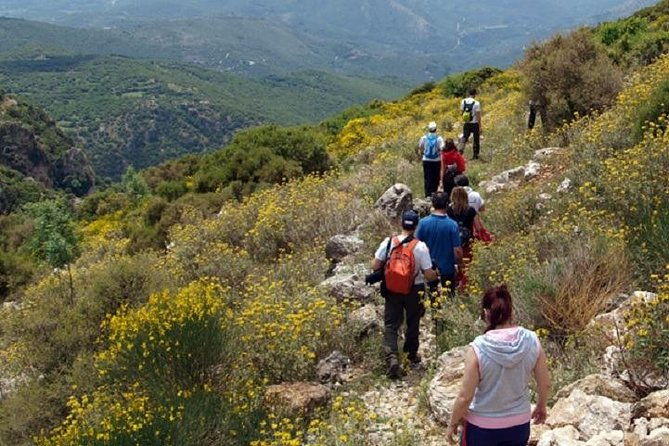 hiking-tour-in-nafplio