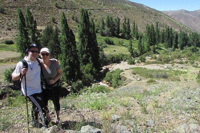 hiking-tour-in-the-andes-mountains-half-day-trip-from-santiago