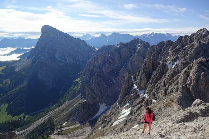 hiking-tour-in-the-world-natural-heritage-unesco-dolomites
