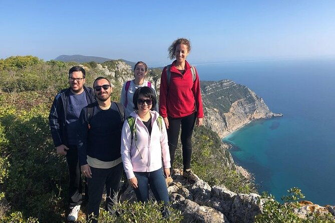hiking-tour-to-the-highest-limestone-cliff-of-continental-europe