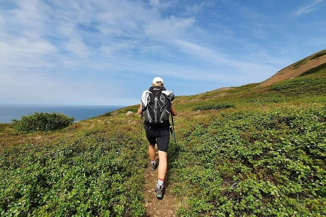 hiking-tours-in-troll-peninsula