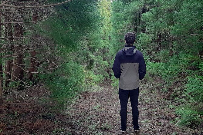hiking-trail-black-mysteries-terceira-island