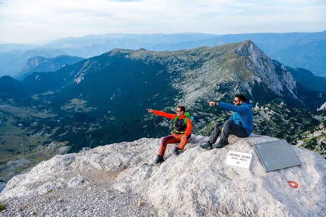 hiking-zelena-glava-prenj