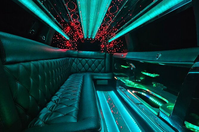 hill-country-brewery-limousine-tour