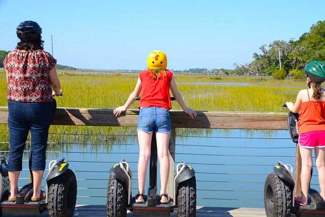 hilton-head-segway-eco-fun-ride-90-minutes