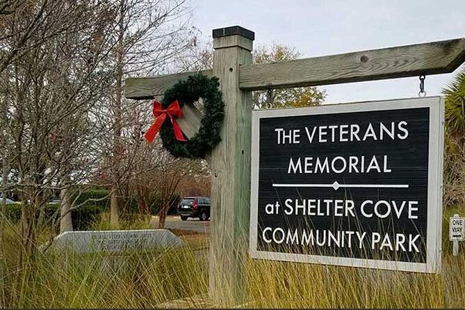 hilton-head-segway-shelter-cove-veterans-memorial-tour-2-hours