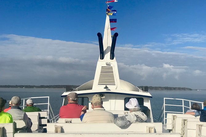 hilton-head-to-daufuskie-island-round-trip-ferry-ticket