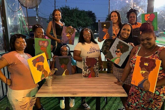 hip-hop-rb-paint-and-sip-party-experience