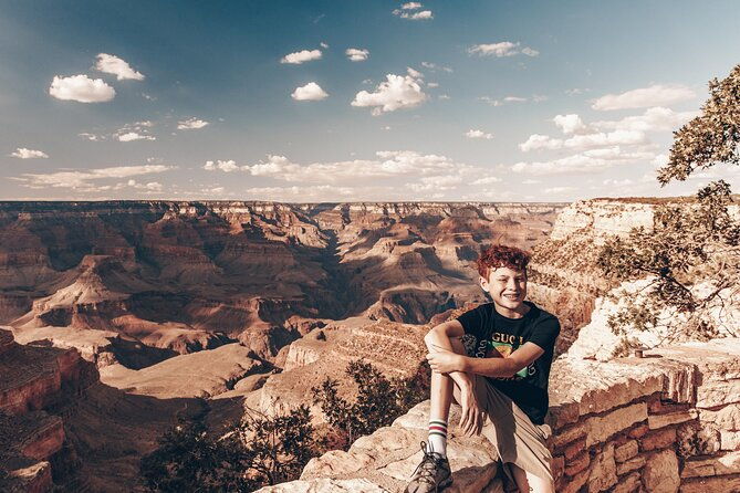 hire-photographer-professional-photo-shoot-grand-canyon-2