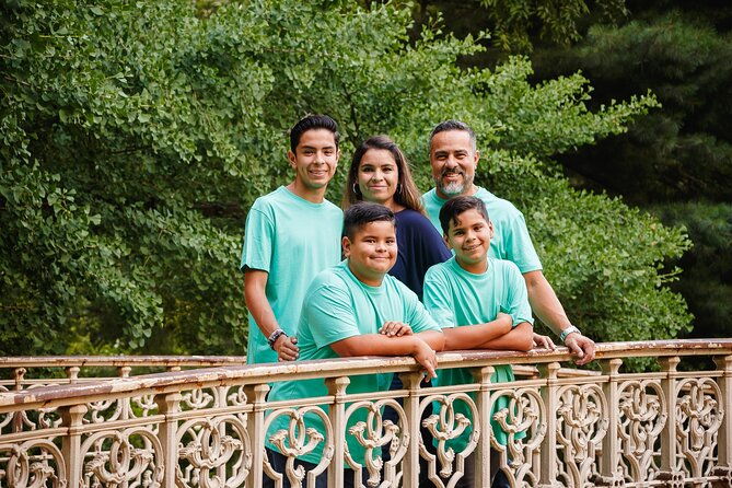 hire-photographer-professional-photo-shoot-in-washington-dc