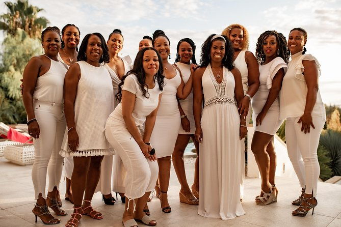 hire-photographer-professional-photo-shoot-miami-beach