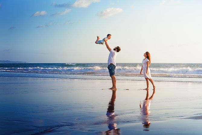 hire-photographer-professional-photo-shoot-nassau