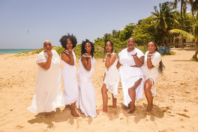 hire-photographer-professional-photo-shoot-puerto-rico