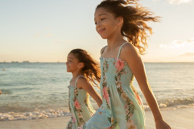 hire-photographer-professional-photo-shoot-punta-cana