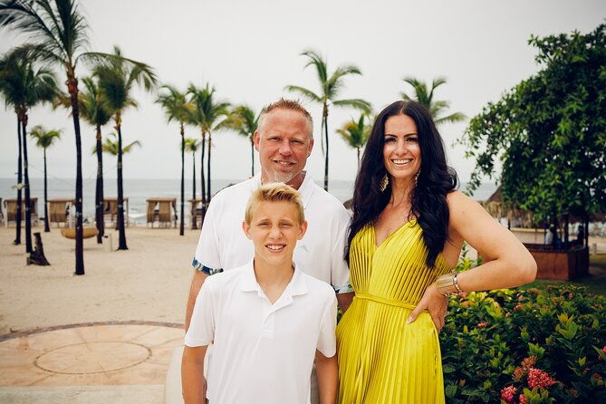 hire-photographer-professional-photo-shoot-rehoboth-beach