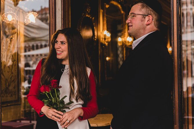 hire-photographer-professional-photo-shoot-stockholm
