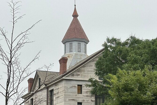 historians-guide-to-the-salem-witch-trials