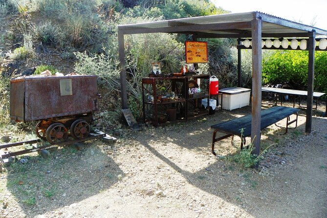 historic-1880s-gold-mine-jeep-adventure-near-scottsdale-phoenix