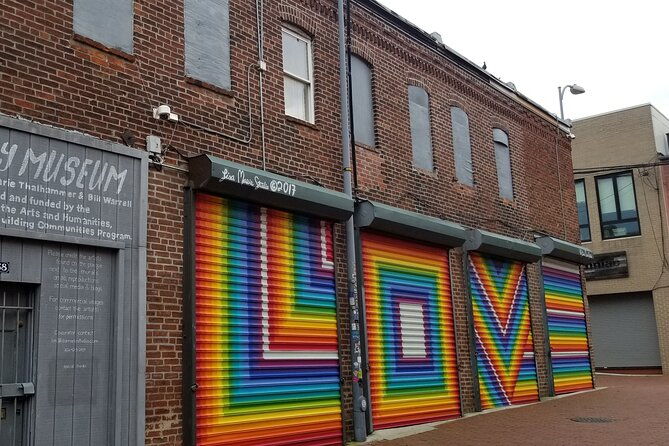 historic-alleyways-guided-walking-tour-of-washington-dc