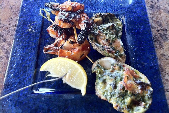 historic-annapolis-food-tour