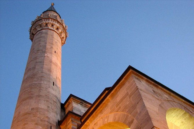 historic-areas-of-istanbul-2