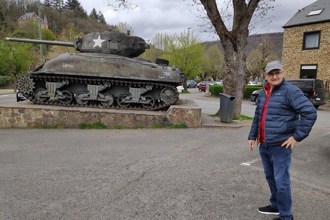 historic-battle-of-the-bulge-sites-tour-from-brussels-2