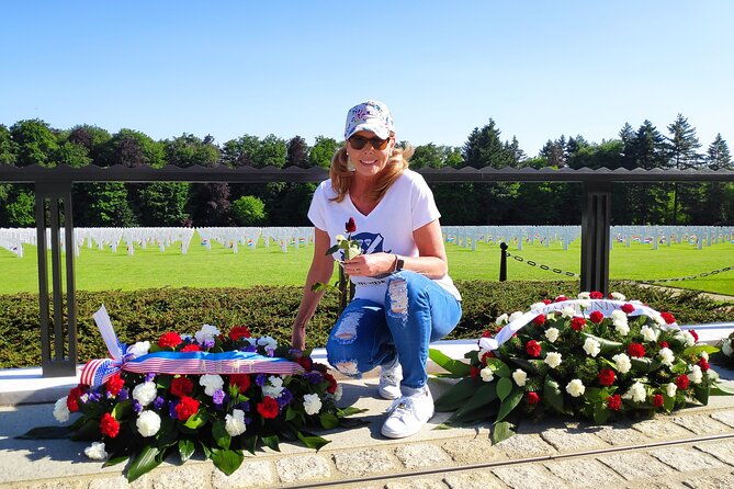 historic-battle-of-the-bulge-sites-tour-from-luxembourg-2