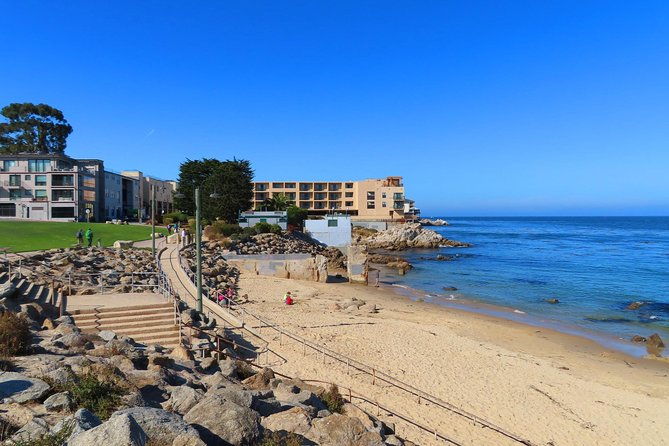 historic-cannery-row-a-self-guided-audio-tour-of-john-steinbecks-monterey-2