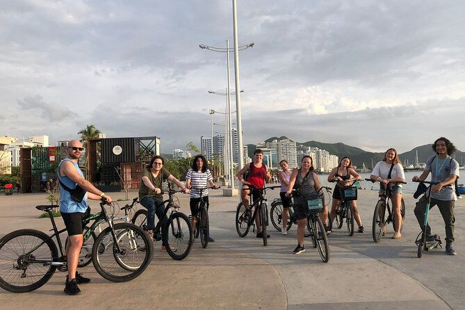 historic-center-bike-tour