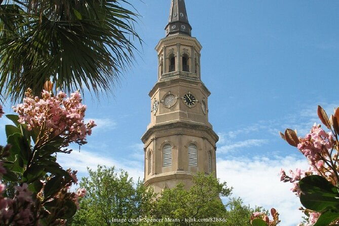 historic-charleston-2-hour-private-highlights-walking-tour
