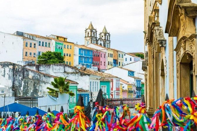 historic-city-tour-half-day-in-salvador