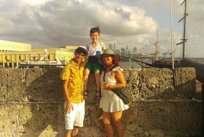 historic-cultural-cartagena-freetour
