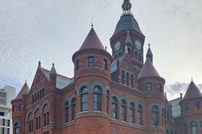historic-dallas-downtown-solo-self-guided-walking-tour-2