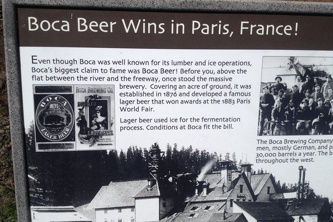 historic-donner-party-immigrant-trail-and-lake-tahoe-photo-tour-from-reno