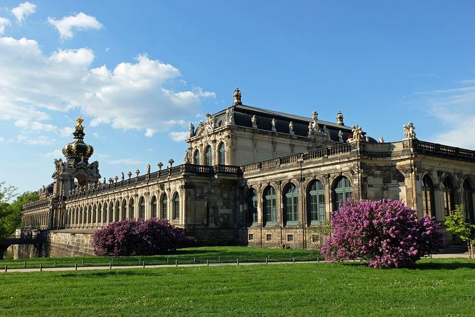 historic-dresden-private-walking-tour