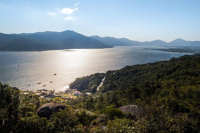 historic-florianopolis-tour-with-beach