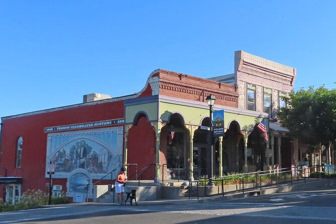 historic-folsom-a-self-guided-audio-tour