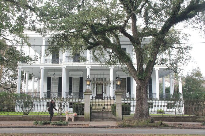 historic-garden-district-walking-tour