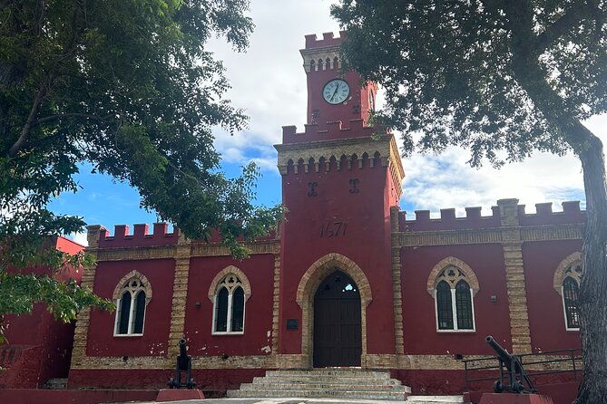 historic-ghost-tour-in-charlotte-amalie