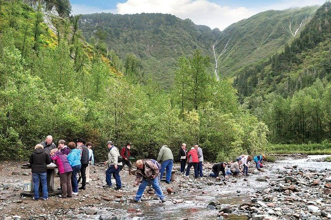 historic-gold-mining-and-panning-adventure-2