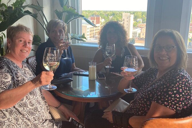 historic-happy-hour