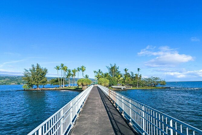 historic-hilo-bay-coconut-island-sup-adventure