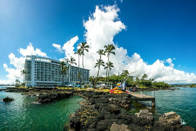 historic-hilo-bay-waterfalls-by-kayak